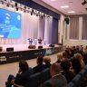 Комплексное развитие территорий - ключевое направление народной программы «Единой России»