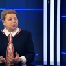 Признание труда команды: беседа с директором года в сфере культуры Еленой Арбековой