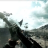 В трейлере сетевого режима Battlefield 6 показали активные перестрелки, дроны и кувалду