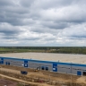 Резиденты ОЭЗ «Новгородская» планируют инвестировать более 10 млрд рублей