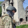 Пенсионерка из ДНР указала российским военным позиции ВСУ
