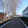 Стало известно, какие колледжи Башкирии отремонтируют в 2025-2027 годах