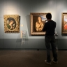 Великие шедевры прошлого: выставка европейского искусства открылась в залах Приморской картинной галереи