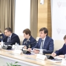 Сергей Кравцов: «Кадетские образовательные программы осваивают более 1 миллиона ребят»