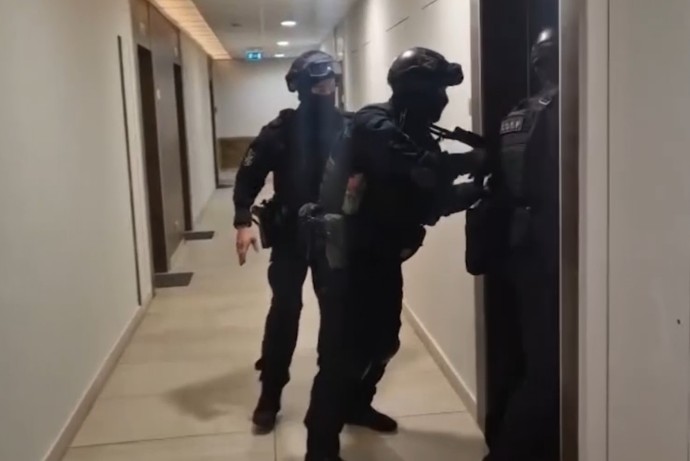 Аферисты в Москве похитили 60 млн руб. на стройках домов-иллюзий Аферисты в Москве похитили 60 млн руб. на стройках домов-иллюзий