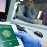 Госдума рассмотрит закон о геномной регистрации гастарбайтеров
