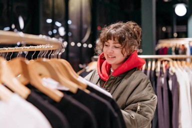 Как предприниматели могут продвинуть бренд с помощью проекта «Зима в Москве»