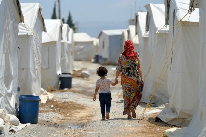 Германия — Несколько тысяч евро за отказ — деньги vs доверие Германия — Несколько тысяч евро за отказ — деньги vs доверие