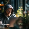 В СФ объяснили, как нужно контролировать применение искусственного интеллекта