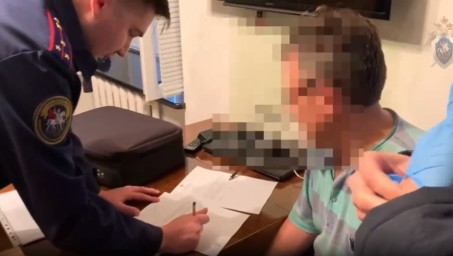 В Уфе руководители центра ГИМС и подразделения МЧС предстанут перед судом