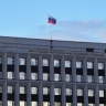 Российским силовикам установят правила совместной работы с Интерполом