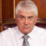 Депутат Чепа: Удар ВСУ по территории Сибири повлияет на переговоры с Украиной