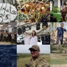 Топ-10 новостей: Форум креативных индустрий, «кипящее» карасями озеро, новый детский видеохостинг