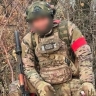 Боец из Башкирии рассказал о службе в войсках беспилотных систем