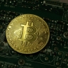 Цифровую валюту хотят признавать имуществом в интересах следствия