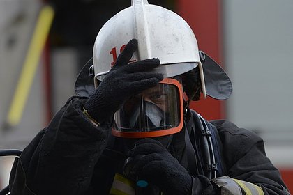 ВСУ атаковали энергетическую инфраструктуру в российском регионе ВСУ атаковали энергетическую инфраструктуру в российском регионе