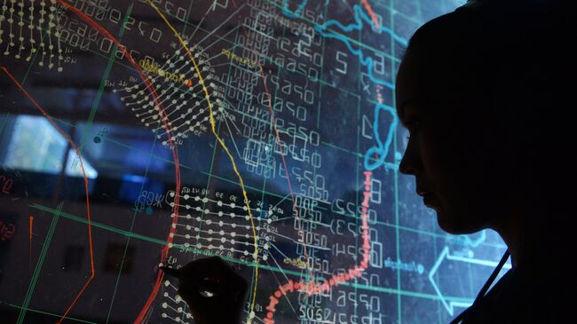 В Самарской области объявили опасность атаки БПЛА