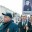 Депутаты Заксобрания Красноярского края рассказали о своих солдатах Великой Отечественной