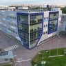 Петербургская компания «ВЕРТЕКС» повысила годовую экономию воды на 73% благодаря оптимизации обработки оборудования