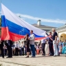 Куда сходить в Астрахани 12 июня. Большая афиша