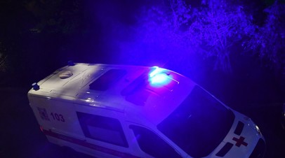 В Волгограде дрон ВСУ атаковал жилую многоэтажку, погиб мирный житель В Волгограде дрон ВСУ атаковал жилую многоэтажку, погиб мирный житель