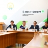 В Уфе появятся бесплатные спортивные секции