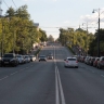 ​С 20 сентября укоротят три автобусных маршрута в Перми