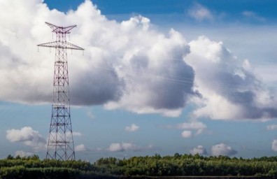 Оптовая электроэнергия в России подорожала на 20−30%: у ФАС есть вопросы