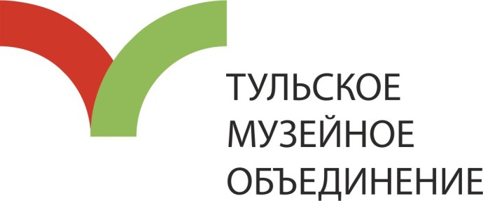 В Туле прошла международная конференция по наследию династии Демидовых В Туле прошла международная конференция по наследию династии Демидовых