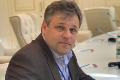 Мирошник: Зеленскому даны твердые гарантии безопасности в случае приезда в Москву