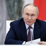 Кредитные каникулы по поручению Путина распространят на защитников приграничья