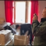 В Карелии завершено расследование уголовного дела в отношении организатора и исполнителя убийства, совершенного группой лиц в 2010 году