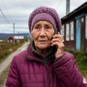До конца года ещё 11 населённых пунктов Костромской области обеспечат современной связью
