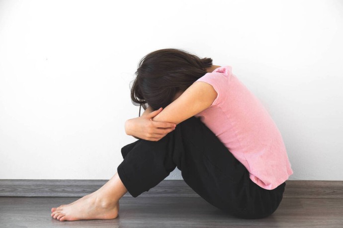 В Госдуме предложили штрафы за травлю и кибербуллинг В Госдуме предложили штрафы за травлю и кибербуллинг