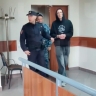 Мужчина посадил на колени в метро Москвы 13-летнюю девочку и был задержан