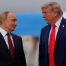 США и Россия могут повысить уровень переговоров по Украине