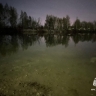 В Башкирии из воды извлекли два трупа