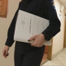 В Ленобласти пенсионер выстрелил из сигнального пистолета в подростка из-за шума