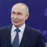 Путин оценил идею создания технологической долины МФТИ