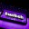 В Госдуме не исключили возможности ухода Twitch с российского рынка