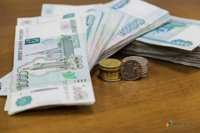Житель Татарстана лишил кировского пенсионера миллиона рублей и коллекционных монет