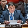 Полянский назвал иллюзией ее роль в украинском урегулировании