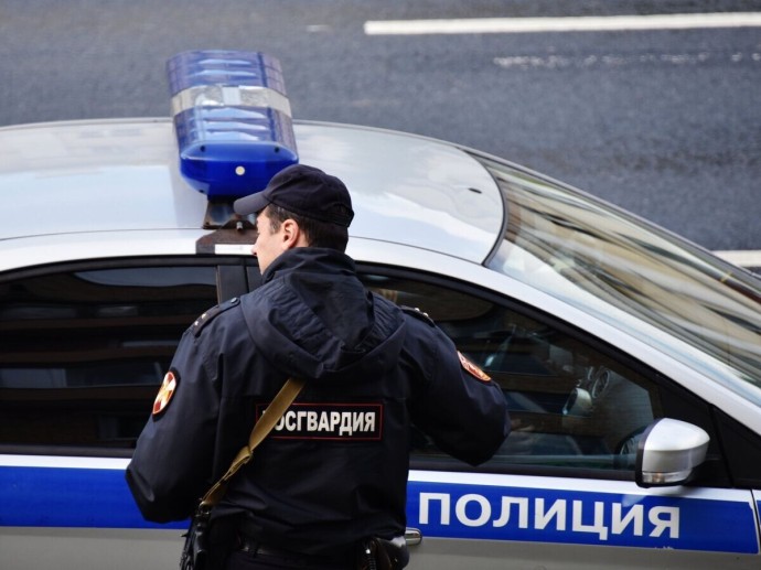 В Мурманской области раскрыли итоги операции по пресечению незаконного оборота запрещенных веществ В Мурманской области раскрыли итоги операции по пресечению незаконного оборота запрещенных веществ