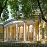 Булгаков. Москва мистическая