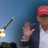 «Трое сбоку – ваших нет», или кто заплатит Трампу за ракеты для Украины?