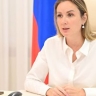 Проект по профилактике сиротства в пилотных регионах показывает свою эффективность
