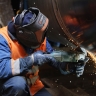 Реконструкция газопровода в Очаково-Матвеевском и Раменках выполнена на 50 процентов