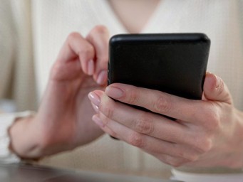 «Большая четвёрка» операторов наладила взаимодействие для маркировки звонков – СМИ