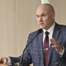 МВД предлагает развивать программный комплекс для выявления дипфейков
