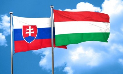 Венгрия и Словакия решили вместе выступить против плана ЕК по российскому газу